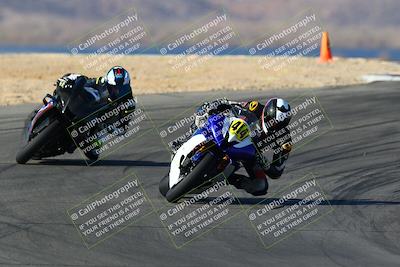 media/May-15-2022-SoCal Trackdays (Sun) [[33a09aef31]]/Turns 9 and 8 Set 1 (750am)/